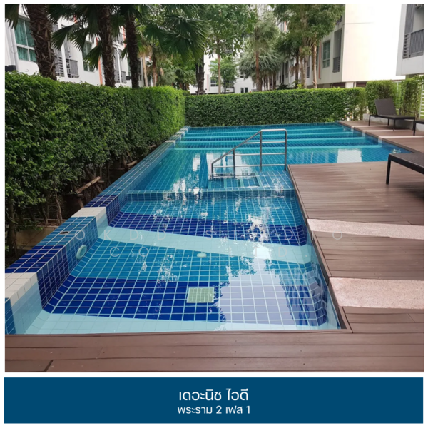 The Niche ID Rama 2 : เดอะ นิช ไอดี พระราม 2, กรุงเทพ, ถนนพระราม 2, บางมด, จอมทอง, กรุงเทพ, 30 ตร.ม., คอนโด ขาย, โดย OKDD STUDIO Co., Ltd., 500211870 - DDproperty.com