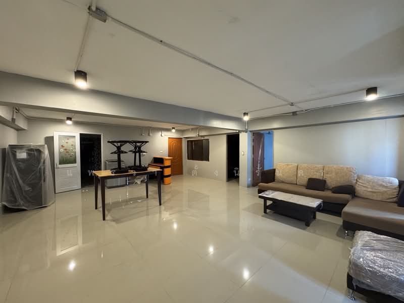 ขายด่วน ตึกรีโนเวทย่านห้วยขวาง 6 ชั้น + ดาดฟ้า พื้นที่ใช้สอย 2,000 ตร.ม, กรุงเทพ, ประชาอุทิศ, ห้วยขวาง, ห้วยขวาง, กรุงเทพ, 432 ตร.ม., ที่ดิน ขาย, โดย แพรวา ตั้งนิรันดร, 500211876 - DDproperty.com