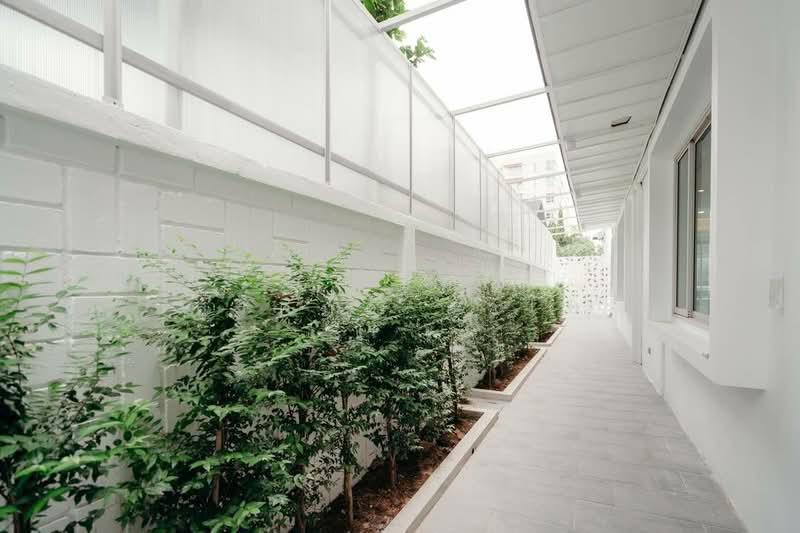 บ้านทาวน์โฮม 3ชั้น 48ตรว.สุขุมวิท15 พื้นที่ใช้สอย440ตรม.4ห้องนอน6ห้องน้ำ1ห้องอเนกประสงค์2ห้องนั่งเล่, กรุงเทพ, สุขุมวิท 15, คลองเตยเหนือ, วัฒนา, กรุงเทพ, 440 ตร.ม., ทาวน์เฮ้าส์ ขาย, โดย สุรศักดิ์ สาโท, 500211879 - DDproperty.com