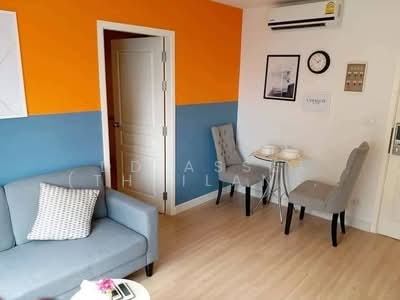 ขาย - The Nest Sukhumvit 22 : เดอะ เนสท์ สุขุมวิท 22, กรุงเทพ