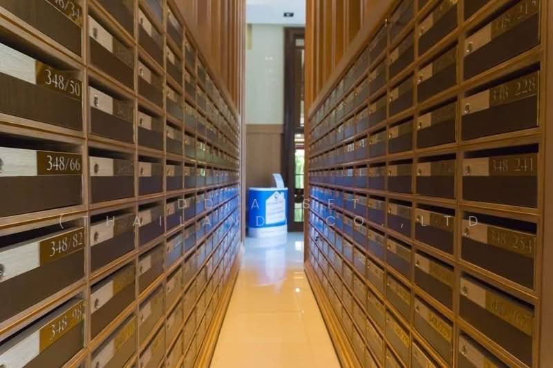 The Nest Sukhumvit 22 : เดอะ เนสท์ สุขุมวิท 22, กรุงเทพ, 22 ซอยเศรษฐีทวีทรัพย์ ถนนสุขุมวิท 22, คลองเตย, คลองเตย, กรุงเทพ, 34 ตร.ม., คอนโด ขาย, โดย DD Asset (Thailand) Co.,Ltd, 500211885 - DDproperty.com