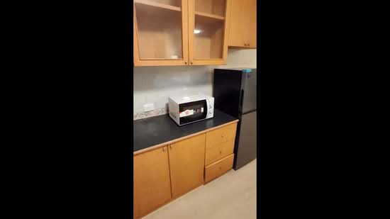 The Parkland Bangna : เดอะ พาร์คแลนด์ บางนา, กรุงเทพ, ซอยบางนา-ตราด 37, บางนา, บางนา, กรุงเทพ, 37 ตร.ม., คอนโด ให้เช่า, โดย Bear Thanee, 500211886 - DDproperty.com