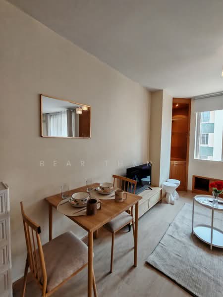 ให้เช่า - The Parkland Bangna : เดอะ พาร์คแลนด์ บางนา, กรุงเทพ