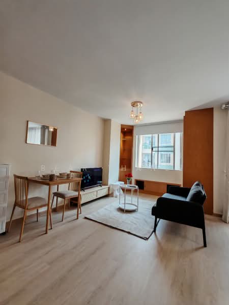 ให้เช่า - The Parkland Bangna : เดอะ พาร์คแลนด์ บางนา, กรุงเทพ