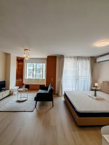 ให้เช่า - The Parkland Bangna : เดอะ พาร์คแลนด์ บางนา, กรุงเทพ