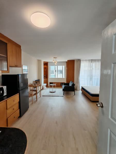 ให้เช่า - The Parkland Bangna : เดอะ พาร์คแลนด์ บางนา, กรุงเทพ