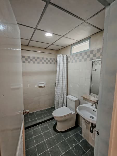 ให้เช่า - The Parkland Bangna : เดอะ พาร์คแลนด์ บางนา, กรุงเทพ