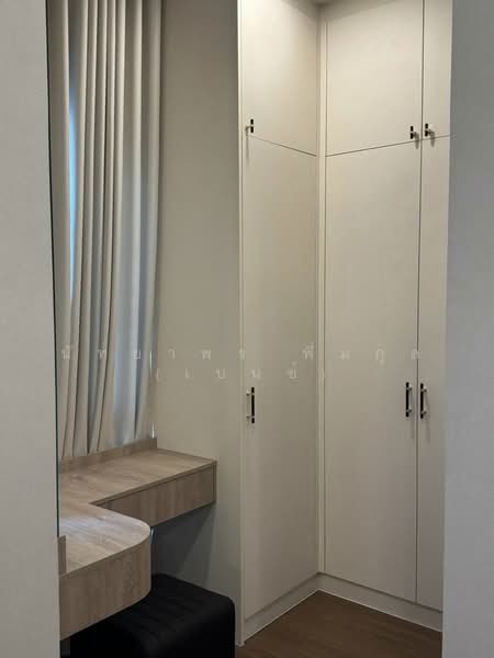 The City Bangna 3, Samut Prakan, Bang Kaeo, Bang Plee, Samut Prakan, 4 Bedrooms, 326 sqm, Single Detached House For Rent, by Nattayaporn Peumkul (Benz), 500211887 - DDproperty.com