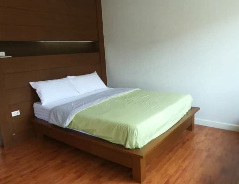 หมู่บ้านไทม์โฮม หัวหมาก21, กรุงเทพ, หัวหมาก, บางกะปิ, กรุงเทพ, 200 ตร.ม., ทาวน์เฮ้าส์ ขาย, โดย Khun Lisa, 500211889 - DDproperty.com