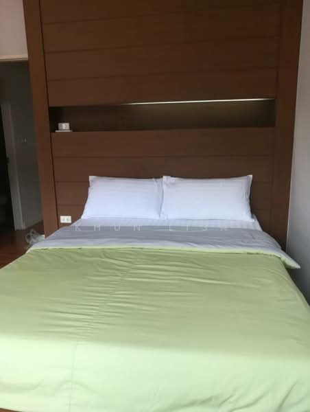 หมู่บ้านไทม์โฮม หัวหมาก21, กรุงเทพ, หัวหมาก, บางกะปิ, กรุงเทพ, 200 ตร.ม., ทาวน์เฮ้าส์ ขาย, โดย Khun Lisa, 500211889 - DDproperty.com