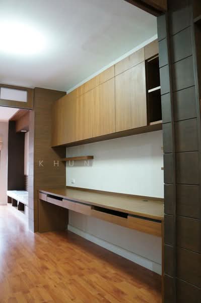 หมู่บ้านไทม์โฮม หัวหมาก21, กรุงเทพ, หัวหมาก, บางกะปิ, กรุงเทพ, 200 ตร.ม., ทาวน์เฮ้าส์ ขาย, โดย Khun Lisa, 500211889 - DDproperty.com