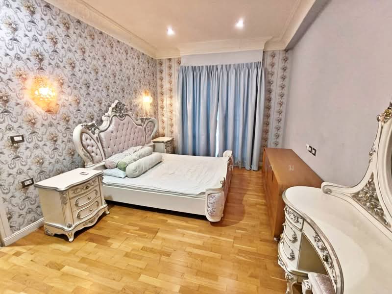 Amanta Ratchada : อมันตา รัชดา, กรุงเทพ, 77-88 ซอยรัชดาภิเษก 5 ถนนรัชดาภิเษก, ดินแดง, ดินแดง, กรุงเทพ, 87 ตร.ม., คอนโด ให้เช่า, โดย สมโชค พลงาม, 500211893 - DDproperty.com