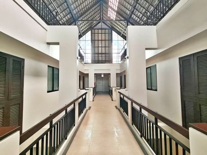 Amanta Ratchada, Bangkok, 77-88 Soi Ratchadaphisek 5, Ratchadaphisek Road, Din Daeng, Din Daeng, Bangkok, 2 Bedrooms, 87 sqm, Condo For Rent, by สมโชค พลงาม, 500211893 - DDproperty.com