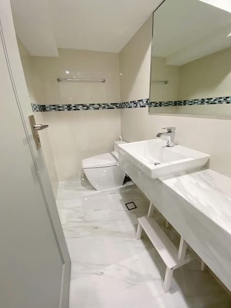 IDEO Q Phayathai, Bangkok, 138 Phayathai Road, Thung Phaya Thai, Ratchathewi, Bangkok, 1 Bedroom, 71 sqm, Condo For Sale, by Thanaporn Trangkatrakarn, 500211895 - DDproperty.com