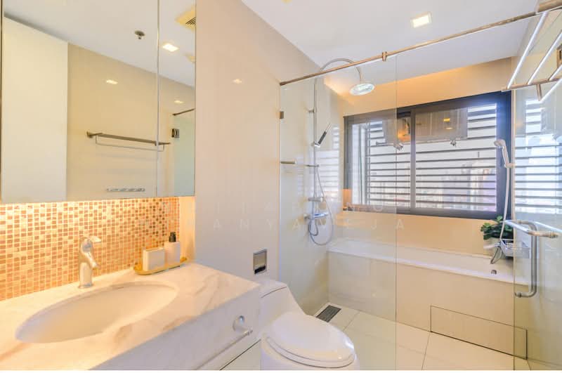 Circle Condominium : เซอร์เคิล คอนโดมิเนียม, กรุงเทพ, 1674 ซอยเพชรบุรี 36 ถนนเพชรบุรี, มักกะสัน, ราชเทวี, กรุงเทพ, 84 ตร.ม., คอนโด ให้เช่า, โดย Nuttapong Hiranyaveja, 500211897 - DDproperty.com