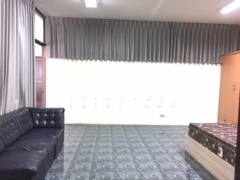 For Rent - Chokchai Ruammit, Bangkok