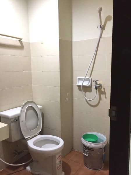 For Rent - Chokchai Ruammit, Bangkok