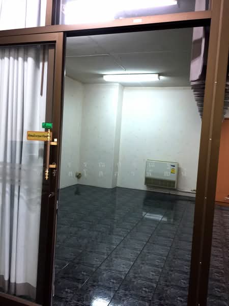 For Rent - Chokchai Ruammit, Bangkok