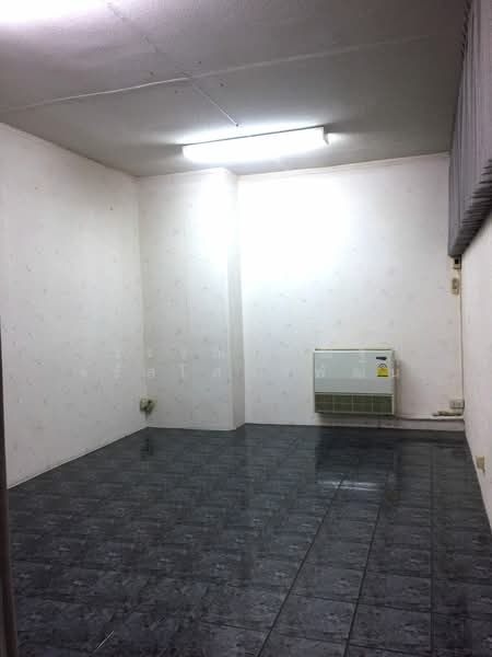 For Rent - Chokchai Ruammit, Bangkok