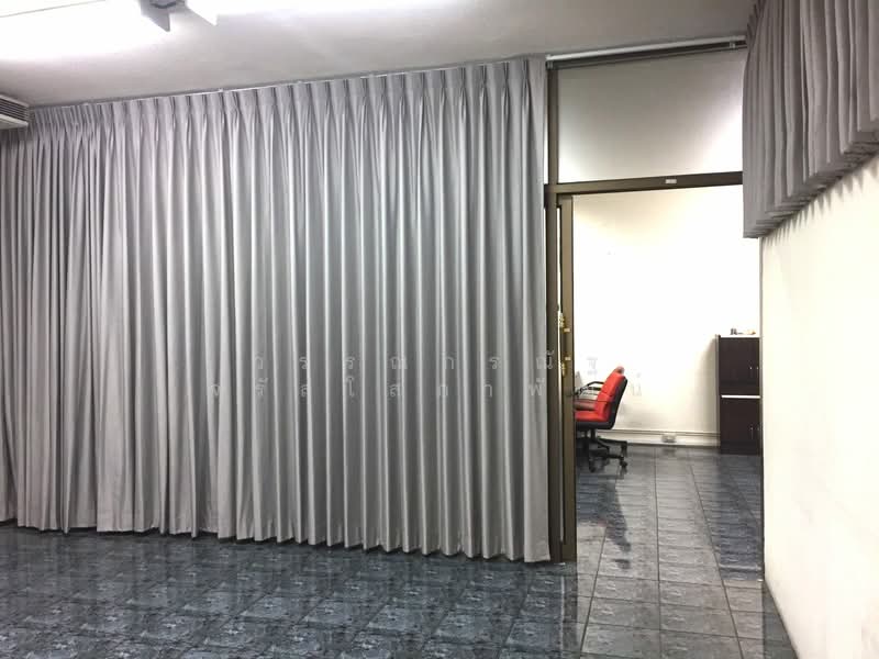 ให้เช่า - Chokchai Ruammit : โชคชัย ร่วมมิตร, กรุงเทพ