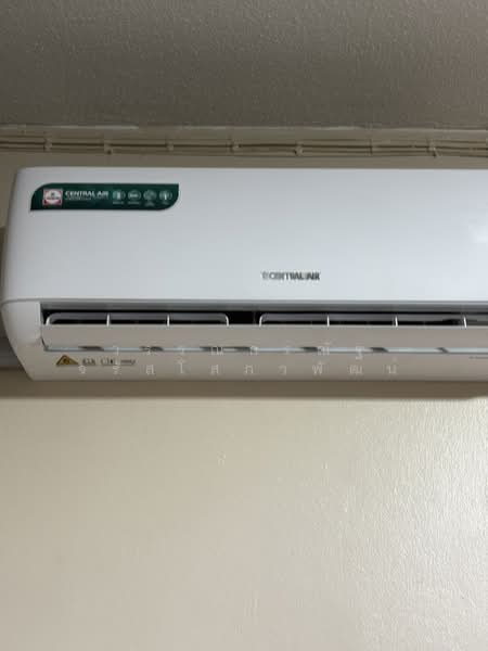 For Rent - Chokchai Ruammit, Bangkok