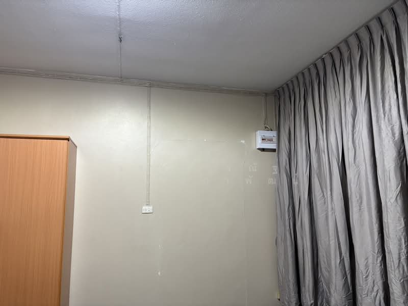 For Rent - Chokchai Ruammit, Bangkok