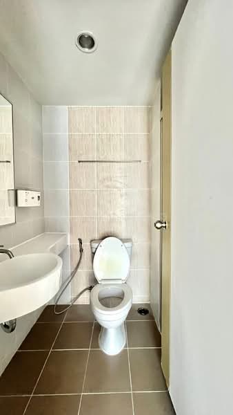 Lumpini Mega City Bangna, Samut Prakan, Bang Na-Trat Frontage Rd, Bang Kaeo, Bang Plee, Samut Prakan, 1 Bedroom, 27 sqm, Condo For Sale, by Kanueng (Pro) Noppornpitak, 500211901 - DDproperty.com