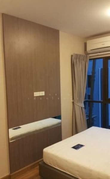 Summer Garden Chaeng Wattana : ซัมเมอร์ การ์เด้นท์ แจ้งวัฒนะ, นนทบุรี, ซอยแจ้งวัฒนะ-ปากเกร็ด 19 ถนนแจ้งวัฒนะ ตำบลคลองเกลือ อำเภอปากเกร็ด จังหวัดนนทบุรี, คลองเกลือ, ปากเกร็ด, นนทบุรี, 34 ตร.ม., คอนโด ให้เช่า, โดย ศิริวรรณ เผือกใจแผ้ว, 500211902 - DDproperty.com