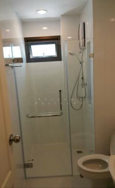 Summer Garden Chaeng Wattana : ซัมเมอร์ การ์เด้นท์ แจ้งวัฒนะ, นนทบุรี, ซอยแจ้งวัฒนะ-ปากเกร็ด 19 ถนนแจ้งวัฒนะ ตำบลคลองเกลือ อำเภอปากเกร็ด จังหวัดนนทบุรี, คลองเกลือ, ปากเกร็ด, นนทบุรี, 34 ตร.ม., คอนโด ให้เช่า, โดย ศิริวรรณ เผือกใจแผ้ว, 500211902 - DDproperty.com