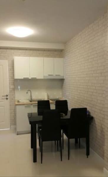 Summer Garden Chaeng Wattana : ซัมเมอร์ การ์เด้นท์ แจ้งวัฒนะ, นนทบุรี, ซอยแจ้งวัฒนะ-ปากเกร็ด 19 ถนนแจ้งวัฒนะ ตำบลคลองเกลือ อำเภอปากเกร็ด จังหวัดนนทบุรี, คลองเกลือ, ปากเกร็ด, นนทบุรี, 34 ตร.ม., คอนโด ให้เช่า, โดย ศิริวรรณ เผือกใจแผ้ว, 500211902 - DDproperty.com