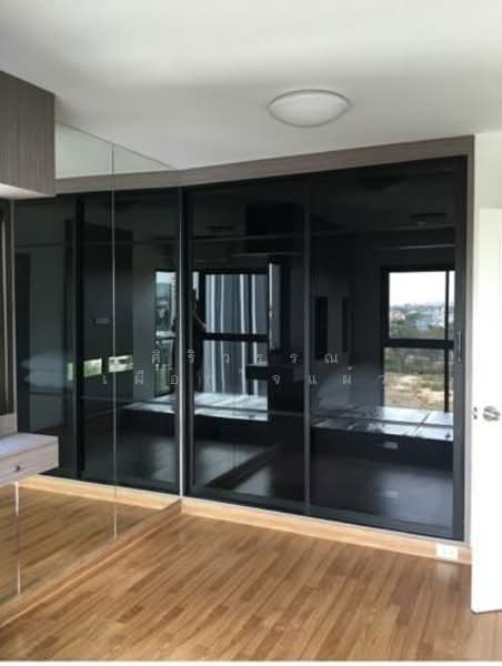 Summer Garden Chaeng Wattana : ซัมเมอร์ การ์เด้นท์ แจ้งวัฒนะ, นนทบุรี, ซอยแจ้งวัฒนะ-ปากเกร็ด 19 ถนนแจ้งวัฒนะ ตำบลคลองเกลือ อำเภอปากเกร็ด จังหวัดนนทบุรี, คลองเกลือ, ปากเกร็ด, นนทบุรี, 34 ตร.ม., คอนโด ให้เช่า, โดย ศิริวรรณ เผือกใจแผ้ว, 500211902 - DDproperty.com