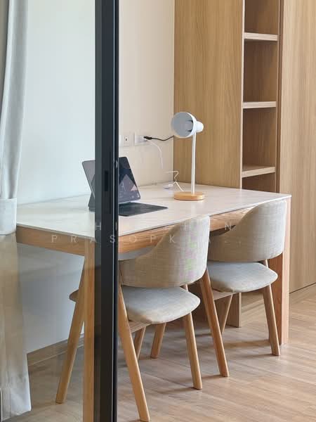 XT Phayathai : เอ็กซ์ที พญาไท, กรุงเทพ, แขวงถนนพญาไท เขตราชเทวี กทม., ถนนพญาไท, ราชเทวี, กรุงเทพ, 42 ตร.ม., คอนโด ให้เช่า, โดย Thitiphan Prasopkiatpoca, 500211903 - DDproperty.com