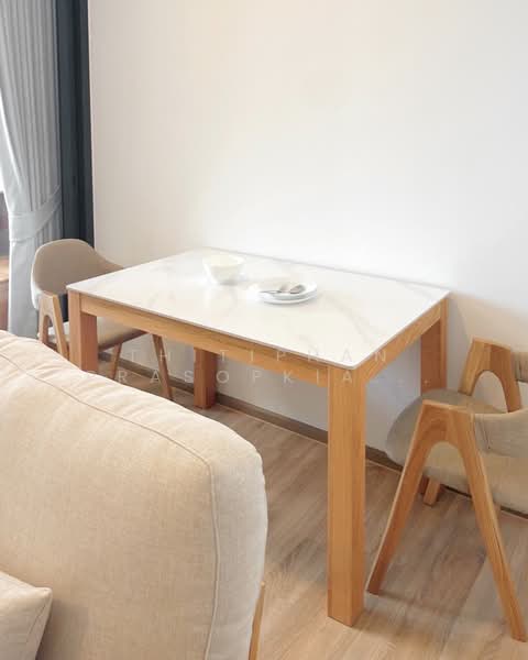 XT Phayathai, Bangkok, Phaya Thai Road, Thanon Phaya Thai, Ratchathewi, Bangkok, 1 Bedroom, 42 sqm, Condo For Rent, by Thitiphan Prasopkiatpoca, 500211903 - DDproperty.com