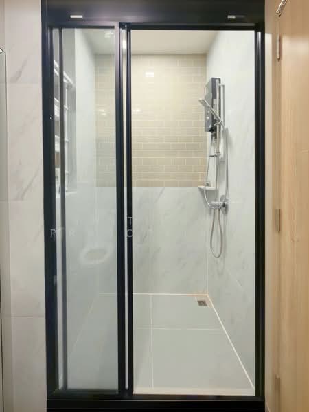 XT Phayathai, Bangkok, Phaya Thai Road, Thanon Phaya Thai, Ratchathewi, Bangkok, 1 Bedroom, 42 sqm, Condo For Rent, by Thitiphan Prasopkiatpoca, 500211903 - DDproperty.com