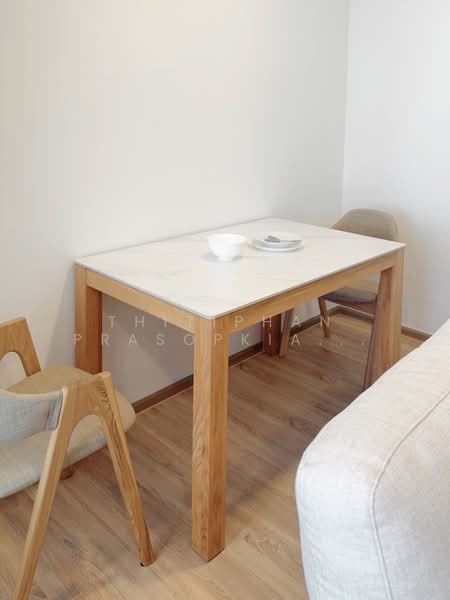 XT Phayathai, Bangkok, Phaya Thai Road, Thanon Phaya Thai, Ratchathewi, Bangkok, 1 Bedroom, 42 sqm, Condo For Rent, by Thitiphan Prasopkiatpoca, 500211903 - DDproperty.com