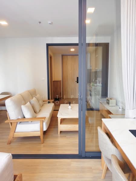 XT Phayathai, Bangkok, Phaya Thai Road, Thanon Phaya Thai, Ratchathewi, Bangkok, 1 Bedroom, 42 sqm, Condo For Rent, by Thitiphan Prasopkiatpoca, 500211903 - DDproperty.com