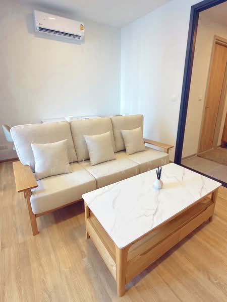 XT Phayathai, Bangkok, Phaya Thai Road, Thanon Phaya Thai, Ratchathewi, Bangkok, 1 Bedroom, 42 sqm, Condo For Rent, by Thitiphan Prasopkiatpoca, 500211903 - DDproperty.com