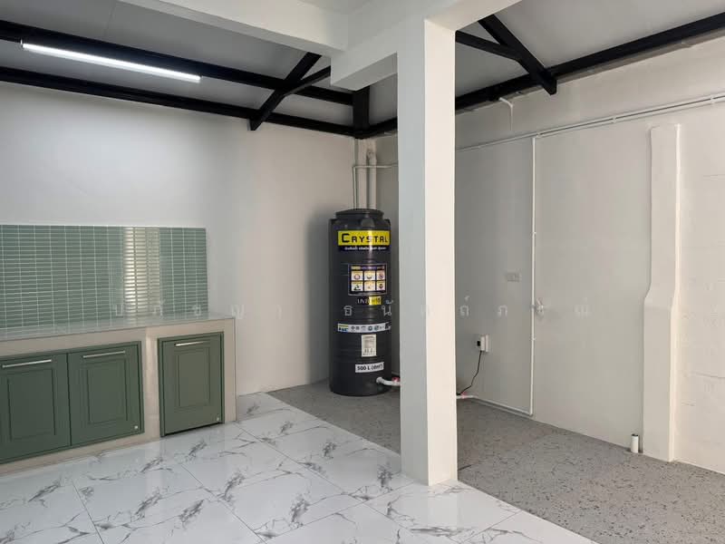 กัญญาเฮ้าส์ สุขุมวิท 107, สมุทรปราการ, สำโรงเหนือ, เมืองสมุทรปราการ, สมุทรปราการ, 160 ตร.ม., บ้านเดี่ยว ขาย, โดย ปภัชญา ธนัตถ์ภรณ์, 500211904 - DDproperty.com