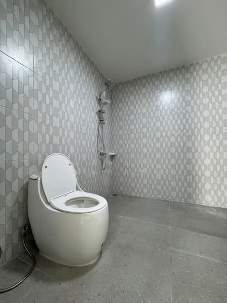 กัญญาเฮ้าส์ สุขุมวิท 107, สมุทรปราการ, สำโรงเหนือ, เมืองสมุทรปราการ, สมุทรปราการ, 160 ตร.ม., บ้านเดี่ยว ขาย, โดย ปภัชญา ธนัตถ์ภรณ์, 500211904 - DDproperty.com