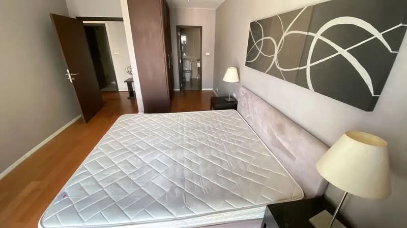 Sathorn Gardens, Bangkok, 39 South Sathorn Road, Thung Maha Mek, Sathon, Bangkok, 2 Bedrooms, 78 sqm, Condo For Sale, by Nopatorn Prem-udom, 500211909 - DDproperty.com