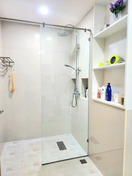 Millennium Residence : มิลเลนเนียม เรสซิเดนซ์, กรุงเทพ, ซอยสุขุมวิท 20 ถนนสุขุมวิท แขวงคลองเตยเหนือ เขตวัฒนา กรุงเทพมหานคร, คลองเตย, คลองเตย, กรุงเทพ, 90 ตร.ม., คอนโด ขาย, โดย Nopatorn Prem-udom, 500211910 - DDproperty.com