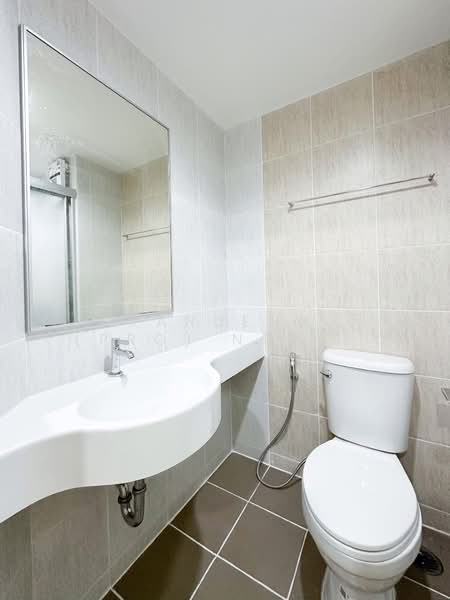 Lumpini Ville On Nut 46, Bangkok, Sukhumvit 77 Road, Suan Luang, Suan Luang, Bangkok, 1 Bedroom, 26 sqm, Condo For Sale, by Kanueng (Pro) Noppornpitak, 500211911 - DDproperty.com