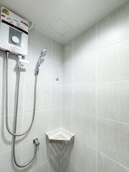 Lumpini Ville On Nut 46, Bangkok, Sukhumvit 77 Road, Suan Luang, Suan Luang, Bangkok, 1 Bedroom, 26 sqm, Condo For Sale, by Kanueng (Pro) Noppornpitak, 500211911 - DDproperty.com