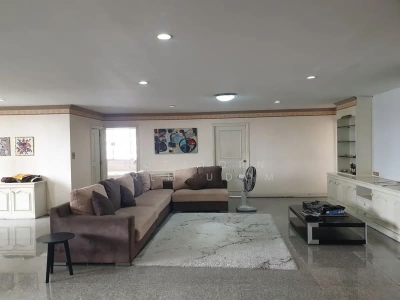 ดี.เอส. ทาวเวอร์ 1 สุขุมวิท 33, กรุงเทพ, ซอยพร้อมจิตร, คลองตันเหนือ, วัฒนา, กรุงเทพ, 236 ตร.ม., คอนโด ขาย, โดย Nopatorn Prem-udom, 500211912 - DDproperty.com