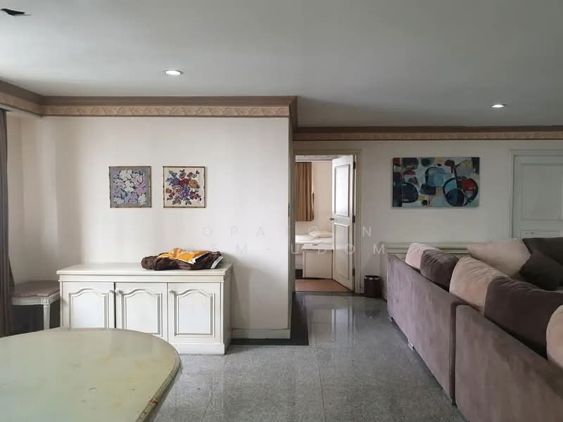 ดี.เอส. ทาวเวอร์ 1 สุขุมวิท 33, กรุงเทพ, ซอยพร้อมจิตร, คลองตันเหนือ, วัฒนา, กรุงเทพ, 236 ตร.ม., คอนโด ขาย, โดย Nopatorn Prem-udom, 500211912 - DDproperty.com