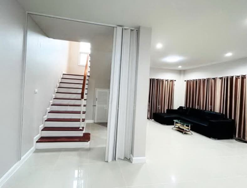For Rent - Perfect Place Sukhumvit 77-Suvarnabhumi, Samut Prakan