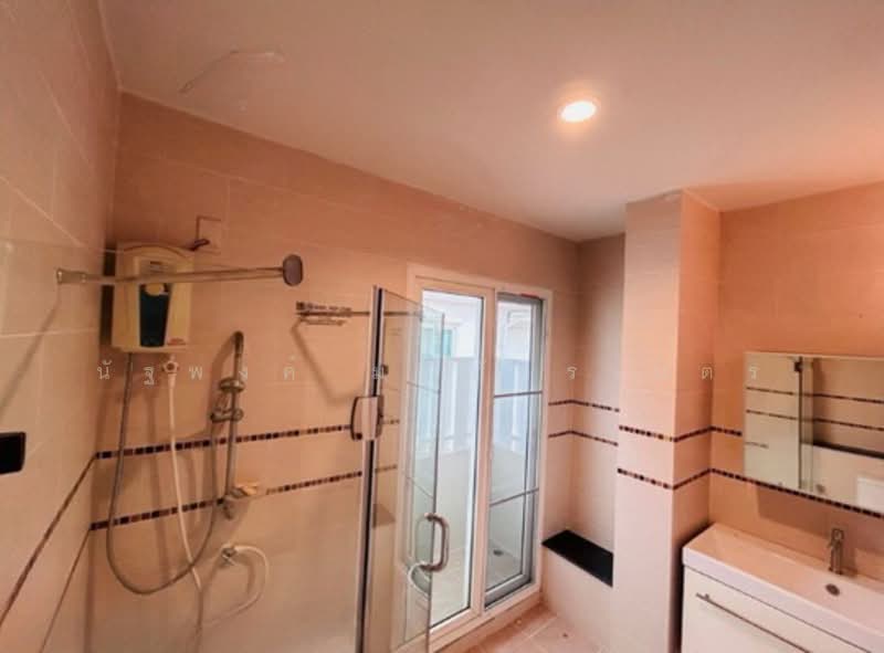 For Rent - Perfect Place Sukhumvit 77-Suvarnabhumi, Samut Prakan