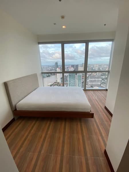 For Sale - The River by Raimon Land, Bangkok