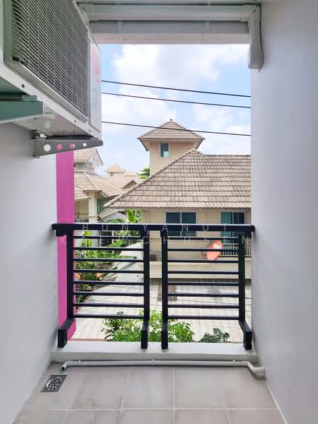 The Log @ Sukhumvit 101/1, Bangkok, 710 69 Sukhumvit Road 101/1, Bang Chak, Phra Khanong, Bangkok, 1 Bedroom, 28 sqm, Condo For Sale, by Bunyanut Kaewchusen, 500211916 - DDproperty.com