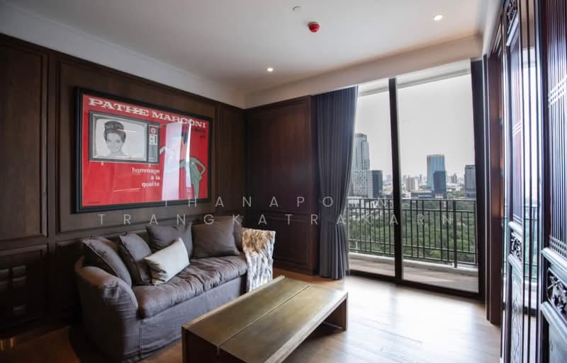 Muniq Langsuan : มิวนีค หลังสวน, กรุงเทพ, ซอยต้นสน, ลุมพินี, ปทุมวัน, กรุงเทพ, 280 ตร.ม., คอนโด ขาย, โดย Thanaporn Trangkatrakarn, 500211920 - DDproperty.com